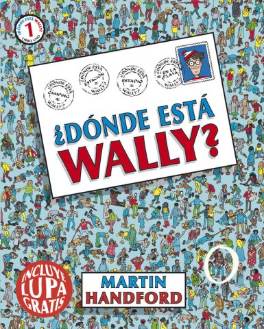 Dondesta-Wally-MINI-9788416075492