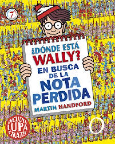 Dondesta-Wally-Busca-nota-perdida-9788416075546