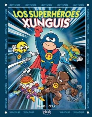 Los-Superheroes-Xunguis-9788416075904