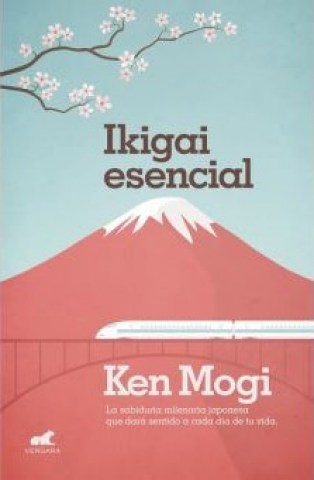 Ikigaisencial-9788416076192