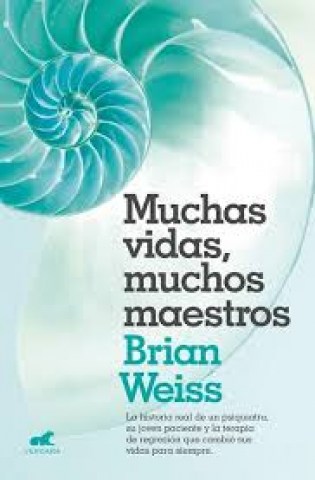 Muchas-vidas,-muchos-maestros-9788416076208