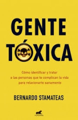 Gente-toxica-9788416076215