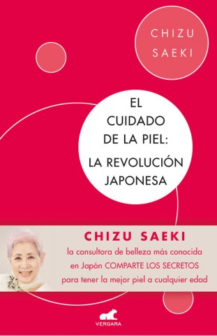 El-Cuidado-piel-revolucion-japonesa-9788416076307