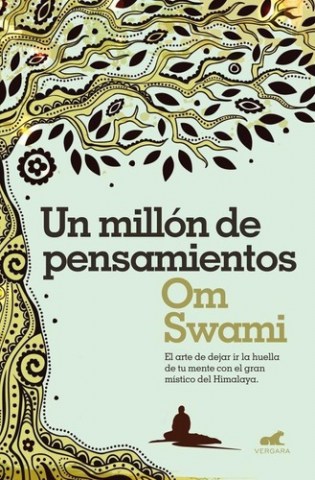 un-millon-pensamientos-9788416076383