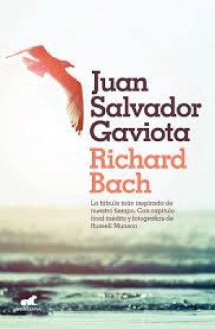 Juan-Salvador-Gaviota-9788416076444