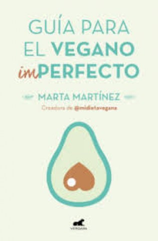 guia-paral-vegano-imperfecto-9788416076918
