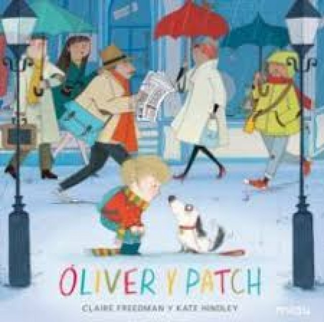 oliver-Patch-9788416082742