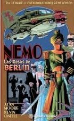 The-League-ofxt-Gentlemen-Nemo-Rosas-Berlin-9788416090433