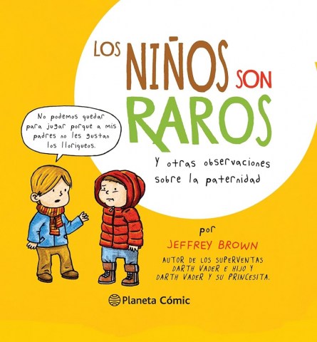 Los-Niños-son-raros-9788416090686