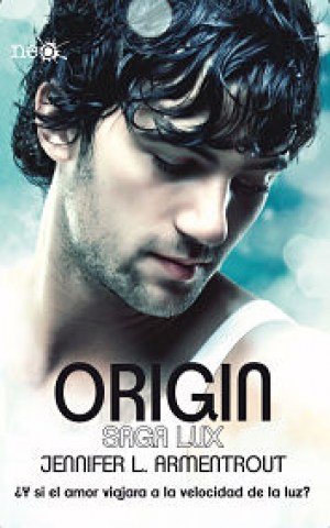 Origin-Saga-Lux-9788416096640