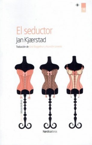 EL-SEDUCTOR-9788416112050