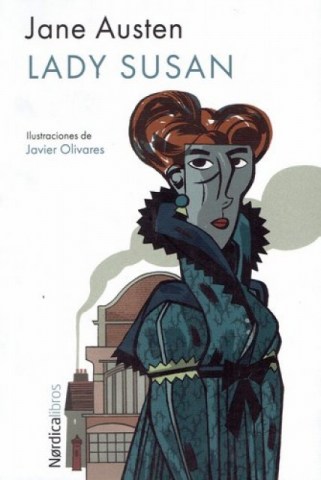 Lady-Susan-9788416112234