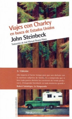 VIAJES-CHARLEYN-BUSCASTADOS-U-9788416112296