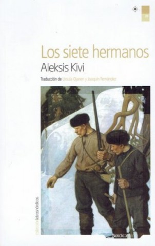 los-siete-hermanos-9788416112395