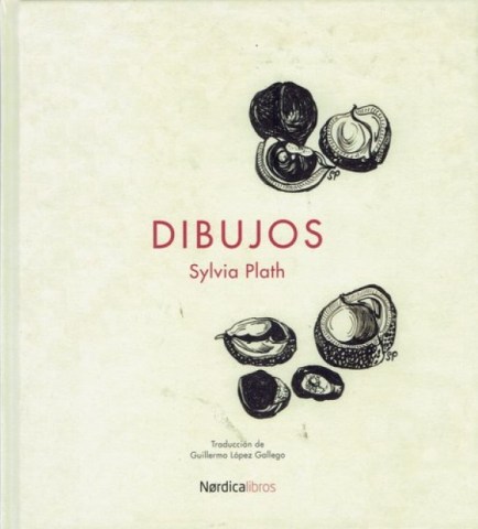 DIBUJOS-9788416112401