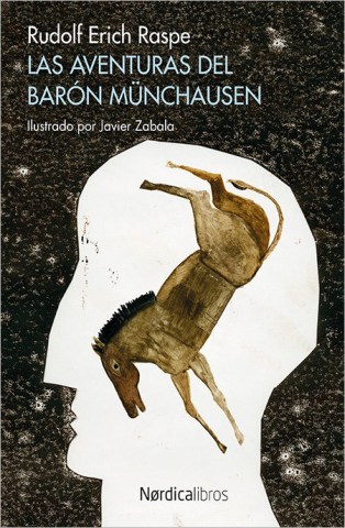 LAS-AVENTURASL-BARON-MUNCHAUSEN-9788416112425