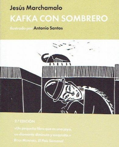 Kafka-sombrero-9788416112722