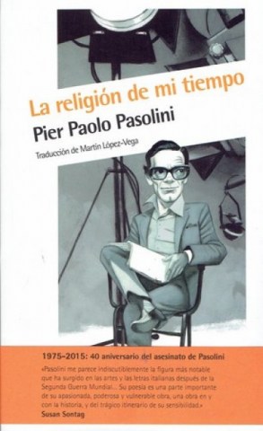 La-Religion-mi-tiempo-9788416112784