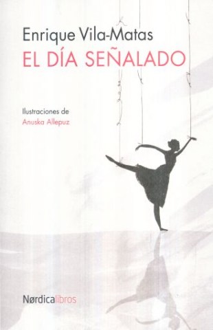 El-Dia-señalado-9788416112838