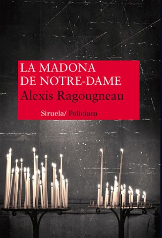 LA-MADONA-NOTRE-DAME-9788416120370