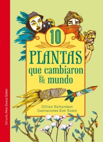 10-PLANTAS-QUE-CAMBIARONL-MUNDO-9788416120635