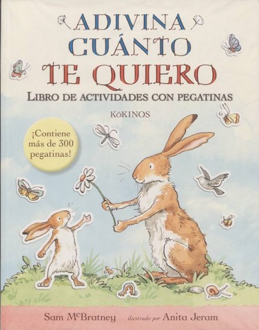 Adivina-cuanto-te-quiero-Libro-actividades-pegatinas-9788416126682