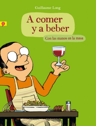 A-COMER-A-BEBERS-MANOSN-MASA-9788416131006