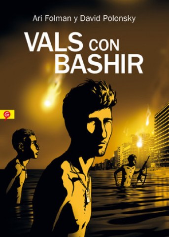 VALS-BASHIR-9788416131082