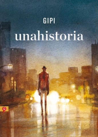 UNA-HISTORIA-9788416131099