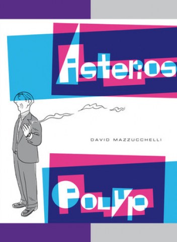 ASTERIOS-POLYP-9788416131112
