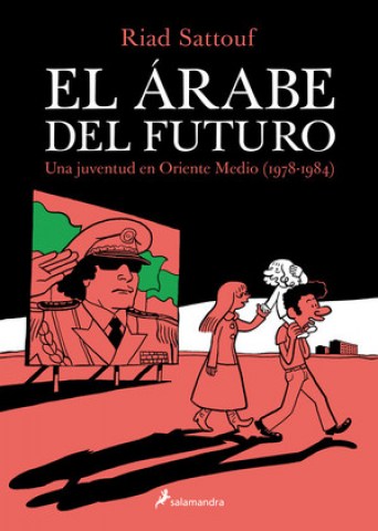 EL-aRABEL-FUTURO-9788416131129
