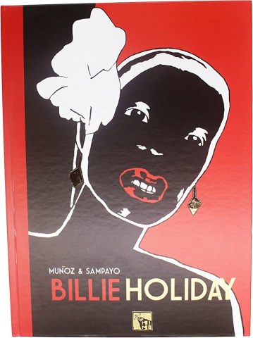 Billie-Holiday-9788416131198