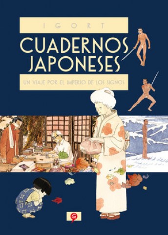 CUADERNOS-JAPONESES-9788416131228