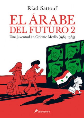 EL-aRABEL-FUTURO-2-9788416131235