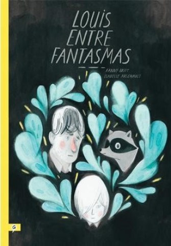 Louisntre-fantasmas-9788416131372