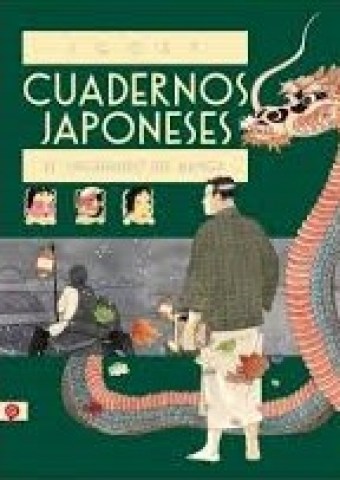 cuadernos-japoneses-ii-9788416131402