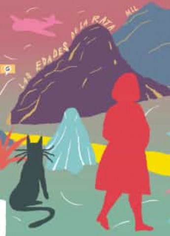 Lasdades-rata-9788416131501