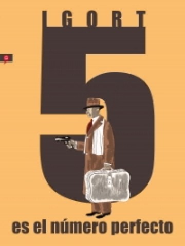 5sl-numero-perfecto-9788416131563