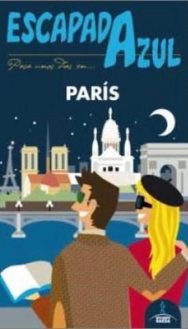 Escapada-Azul-Paris-9788416137824
