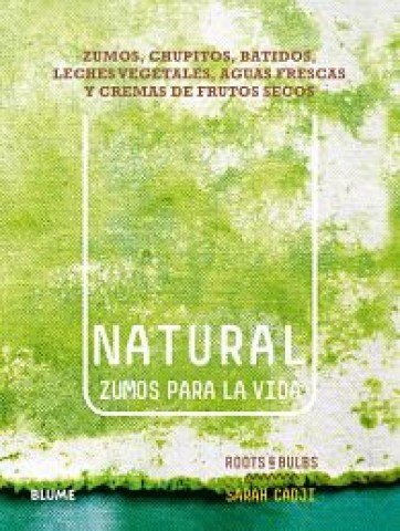 NATURAL-ZUMOS-PARA-VIDA-9788416138630