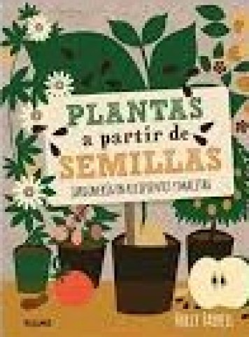 PLANTAS-A-PARTIR-SEMILLAS-9788416138680