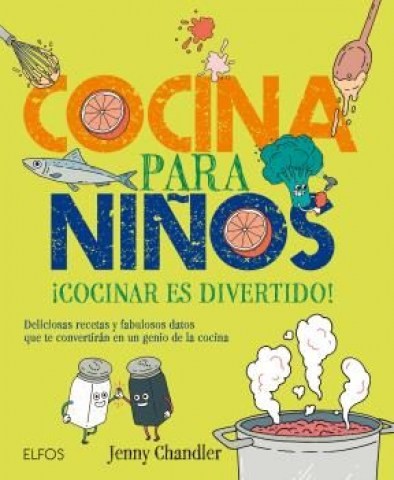 Cocina-para-niños-cocinars-divertido-9788416138883