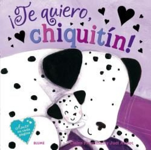 Te-quiero,-chiquitin-9788416138920