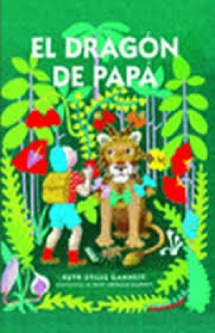 EL-DRAGoN-PAPa-9788416142040