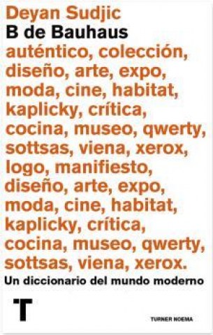 B-Bauhaus-9788416142064