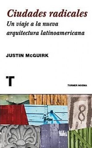 Ciudades-radicales-9788416142132