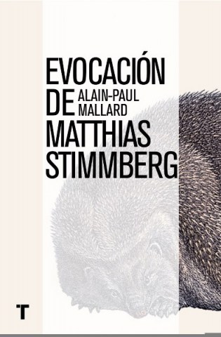 EVOCACIoN-MATTHIAS-STIMMBERG-9788416142170