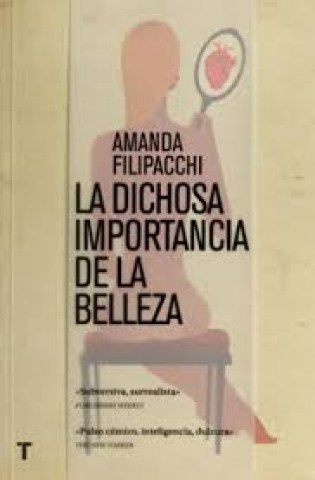 LA-DICHOSA-IMPORTANCIA-BELLEZA-9788416142187