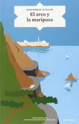 EL-ARCO-MARIPOSA-9788416142941
