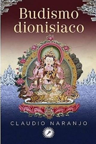 BUDISMO-DIONISIACO-9788416145102